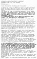 MJ 54 Bericht 1995 von Gottfried Hämmerle 01